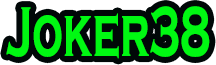 Joker38